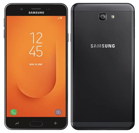 samsung j7